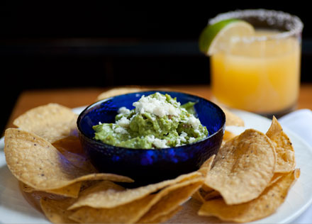 H Street Country Club