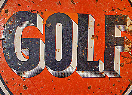 H Street Country Club