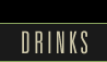 Go to: Drinks